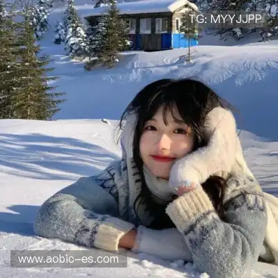 乔轩葵