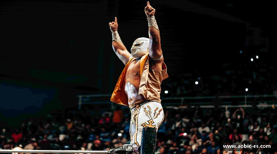 NG娱乐-科技赋能场景精彩因我们而生！